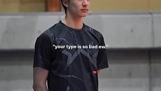 Happy birthday Keihan Takahashi