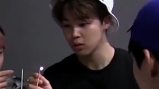 تولددددده یه موچییییییی..کپ.