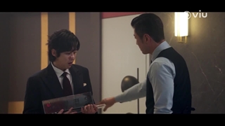 قسمت7"هفتم"سریال کره ای هفت فراری (The.Escape.of.the.Seven)+زیرنویس فارسی*پیشنهادی*