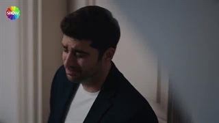 شربت زغال اخته قسمت 34 با زیرنویس فارسی در کانال تلگرام ما لینک کانال پایین داخل توضیحات