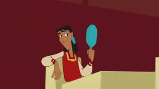 مدرسه جدید امپراطور فصل ۱ قسمت ۲۰ دوبله فارسی