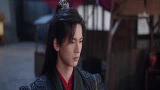 Ep14)دانلود سریال چینی ببر و درنا Tiger And Crane - قسمت ۱۴ - زیرنویس فارسی