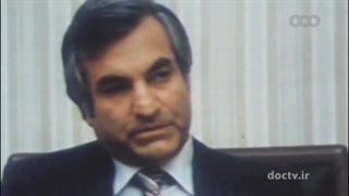 تارکد 3 - اس دی پلاد