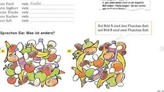 آموزش زبان آلمانی جلسه 61_مرتضی فرهمند