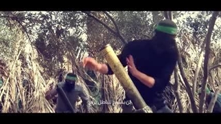 طوفان مردم یمن جهت نبرد در طوفان الاقصی