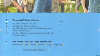 آموزش زبان آلمانی جلسه 73_مرتضی فرهمند