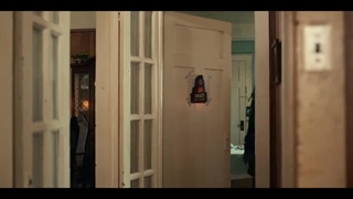 فیلم پروژه قدرت با دوبله فارسی/Project Power 2020