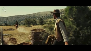 فیلم خوب بد زشت با دوبله فارسی/با دوبله فارسی/