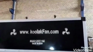 انواع هودهای صنعتی آشپزخانه صنعتی و استیل۰۹۱۲۷۰۰۲۷۰۰