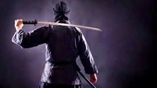 شمشیر باستانی: 5 شمشیر عجیب در قرون وسطی که قدرتی فراتز از انتظار داشتن