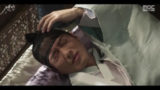 سریال کره ای عزیزترینم پارت 2 قسمت 11 با زیرنویس فارسی (لینک دانلود در توضیحات) /My Dearest 2023