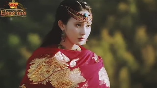 میکس سریال چینی خداحافظ پرنسس من