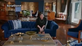 دست سرنوشت قسمت 79