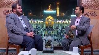 به سبک انسان کامل