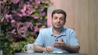 سخنرانی استاد رائفی پور - درگیری های اخیر در فلسطین اشغالی