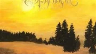 Empyrium autumn grey