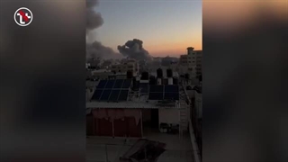 پایان جنگ فلسطین و اسرائیل / دو سناریو درباره آینده عملیات طوفان‌الاقصی