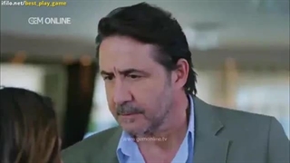 دست سرنوشت قسمت 85