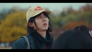 قسمت 3 سریال کره ای کانگ نام سون قدرتمند + زیرنویس فارسی