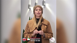 کم عدد البصیلات اللازمة لزراعة شعر طبیعی؟