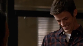 پیشنهاد دادنش به دخترا رو باش