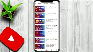 نحوه ی افزایش لایک اینستاگرام رایگان