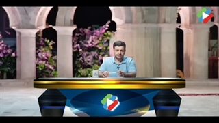 تحلیل جنگ اسرائیل و فلسطین