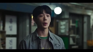 سریال کره ای سرگذشت یک شیطان Evilive قسمت 1 + زیرنویس فارسی *زیرنویس چسبیده توضیحات*