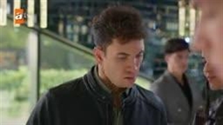 تماشای قسمت 100سریال ترکی خواهران و برادران بازیرنویس فارسی در کانال تلگرام ما/لینک کانال پایین داخل توضیحات