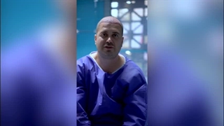 کاشت مو در مشهد قیمت و عوامل موثر در آن