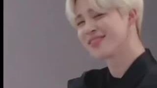 و‌چه‌زیباست‌طنین‌آوای‌خنده‌هایت،‌در‌سرِ‌سر‌گردانم‌میان‌این‌سکوت‌پر‌حرف