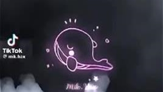 اندکی‌از‌تو؛بسیاریست‌از‌همه‌چیز.....