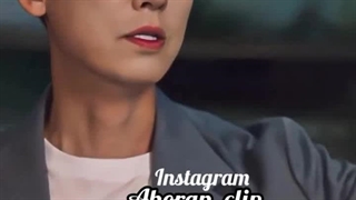 استوری سینگلی زیرنویس فارسی