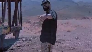 دانلود آهنگ جدید حسین رمضانی به نام بهشت