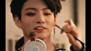 یه تهکوک سم هم ببینید به عنوان ویدیو اخر امروز :))