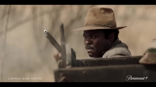 اولین تریلر رسمی سریال «مجریان قانون: بس ریوز» اسپین آف «یلواستون»