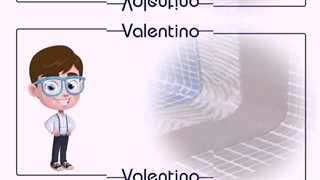 توری فایبرگلاس عایق رطوبتی ولنتینو