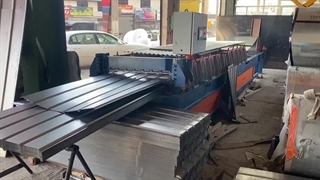 ساخت دستگاه ورق دامپا روغنی-09121007760