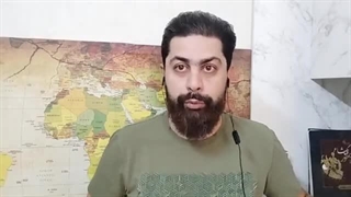 14020724: پاسخ اسراییل به ایران در قفقاز خواهد بود