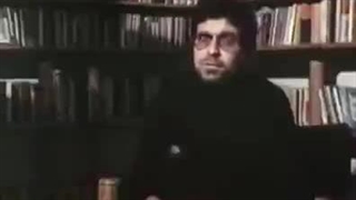 مصاحبه جالب داریوش مهرجویی در اسفند ۵۷