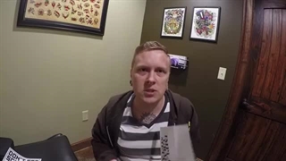 انواع جنس بدلیجات