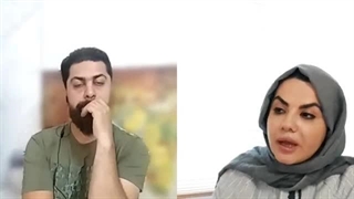 بحران از اوکراین تا غزه و حالا بحران سقف بدهی آمریکا. دکتر زهرا فتوره چی و محمد ندیمی