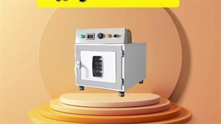 خشک کن انگور و کشمش ساز