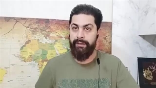 سناریوهای احتمالی پاسخ اسرائیل به ایران