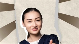 دستگاه لیزر کندلا دایود ادیشن