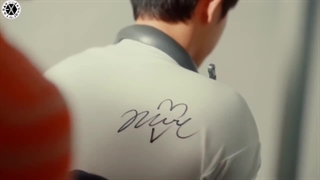 موزیک ویدیو Somebody کیونگسو با زیرنویس فارسی چسبیده