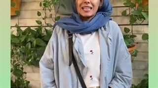 نظر مشتریان کلینیک زیبایی فلورا