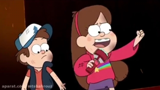 مبارزه بیل سایفر بخش۲