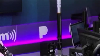 اسم حیوان خونگی لیسا