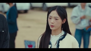 قسمت 4 سریال کره ای کانگ نام سون قدرتمند + زیرنویس فارسی